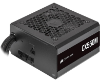 Corsair CX550M 80 Plus Bronze - 672174 - zdjęcie 7